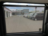 トヨタ/日産/ニッサン/ホンダ/マツダ/スバル/ダイハツ/三菱/ミツビシ/スズキ/メルセデスベンツ/AMG/BMW/VW/フォルクスワーゲン/MINI/ミニ/レクサス/ジープ/Jeep/ポルシェ等々 国産・外国産なんでもお任せください!