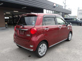在庫車のほとんどはオートオークションもしくはディーラーから仕入れしたものなので品質も安心です!