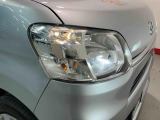 中古車をお選びいただく際、画像や情報が認定中古車カルテ&rdquo;でわかります。すべての項目の情報が表示されている物ではございませんので予めご了承下さい。