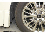 同業者様への販売はお断りさせていただきます。 車検無し車両の場合は、車検を取得したお支払い総額で表示しております。