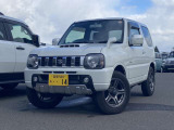当店はアフターフォローも充実しております。納車後の整備・点検・修理・車検・板金・カスタムなどもお任せください!