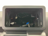 2つ目は、新車一般保証期間中のお車に格安で2年の延長保証がつけれる『まごころ保証プラス&alpha;』