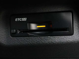 『ETC』 なら高速道路をスイスイと通過!!クルマは料金所をノンストップで通過することができます!