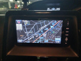 エスクァイア 2.0 Xi 後期型 禁煙車 パナソニックナビ