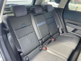 MINI認定中古車 車両本体価格に保証も含まれております!BMW認定中古車ですのでご安心くださいませ! BMW Premium Selection千葉中央 ・ MINI NEXT千葉中央 043-305-2111