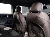 お勧めオリジナル中古車!詳細は【MINI NEXT箕面店:072-721-8505】迄御問合せ下さいませ!