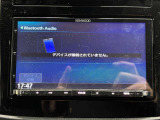 全車3か月3,000キロ保証付き販売!! カーセンサーアフター保証プランもあります♪