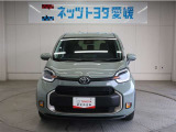 まるまるクリン実施済み◎