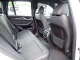 Snap-on エアコンサービスステーション デュアルプロ2導入店!本社併設自社認証工場完備!プッシュプル式塗装ブース完備!各種メンテナンスおよび板金作業もお任せください!無料代車30台完備!