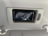 ETCの車載器もついております!ご納車の前にセットアップさせていただきますので、ご納車がすぐにお使いいただけます♪