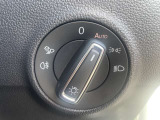 AUTOライト