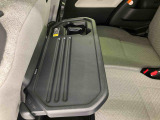 お客様のカーライフにあったお車を数多く取り揃えております。