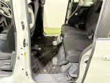 2年間無料・納車クリーニング・除菌・ウィルス99.9%除去など特典がたくさん。自社の指定整備工場完備!