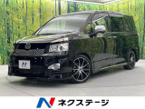 両側電動ドア SDナビ 禁煙車 スマートキー HIDヘッド ETC