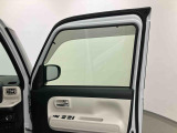 お問合せの際に、「車種」「年式」「色」「走行距離」をお伝え頂きますとスムーズにご案内ができます!