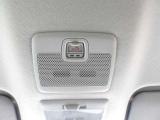 雪道ラクラク4WD☆全方位モニター付き9インチナビ☆アップグレードPKG☆HUD☆前後ブレサポ☆LED☆前後ドラレコ☆ETC☆マットバイザー☆