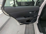 パワーウィンドウのスイッチですよ。運転席に居ながら窓を開け閉めのコントロールできます。