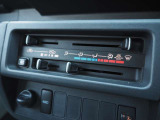 車輌状態等に関するご質問、ご要望は(b-connection@dune.ocn.ne.jp)またはお電話(025-370-1200)までお気軽にお問合せ下さい♪