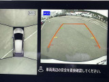 カーナビに【立川市栄町4-20】とご入力ください☆電車でお越しの際はJR立川駅から多摩モノレール立飛駅より徒歩3分です