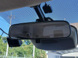 同業者様への販売はお断りさせていただきます。 車検無し車両の場合は、車検を取得したお支払い総額で表示しております。