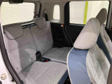新車・中古車・サービス工場一体型店舗です。中古車はもちろん、ダイハツの新車も販売しておりますので是非一度ご来店下さい!