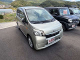 納車前点検、試乗も念入りにさせて頂いております。事務所は展示場の下側になります。ご来店の際は一度ご連絡頂けると幸いです。