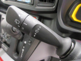 ダイハツディーラーでは「ダイハツ認定中古車」という基準を設け、車選びに詳しくないお客様でも「安心して選べる」をご提供しています。