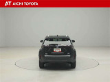 ハイブリッド車を買うならトヨタの『TOYOTA認定中古車』!保証は、初度登録年月より起算して10年間、累計走行距離20万キロ迄。更に、ロングラン保証が1年付で安心安全です♪