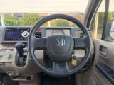 お車の知識がなくても大丈夫です!お気軽にご質問下さい!あなたのお探しの1台がここにあります!