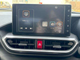 ◇当社無料代車もございます!ご納車までも無料でお貸出来ます♪『NEODrive』◇◆TEL011‐792‐0374