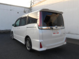 当店は全車『ロングラン保証』付!(1年間、距離無制限 HV車はHV保証付) 別途延長保証もご用意しております♪ ぜひ現車を確認にご来店ください