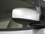 登録費用や車検費用を含んだお得な安心パックもご用意しております★詳しくはスタッフまでお問合せ下さい!