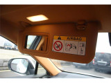 同業者様への販売はお断りさせていただきます。 車検無し車両の場合は、車検を取得したお支払い総額で表示しております。
