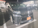 届いたばかりのフレッシュ在庫です☆ただいま撮影準備の真っ最中!全貌公開まであと少し。とっておきの1台、ぜひご期待ください!