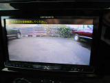 4WD/5速MT/ナビ/TV/バックカメラ/Bluetooth/電動格納ドアミラー/アルミホイール/シートヒーター/キーレス/エアコン/パワーウィンドウ/フロアマット/ドアバイザー