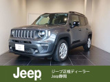 黒革シート/ドラレコ前後/LEDライト/認定中古/整備付き/保証メーカー+1年