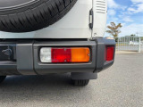5年10万キロ新車メーカー保証付き☆全国のディーラーでご対応いただけますので遠方の方もご安心ください。