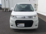 当店は全車『ロングラン保証』付!(1年間、距離無制限 HV車はHV保証付) 別途延長保証もご用意しております♪ ぜひ現車を確認にご来店ください