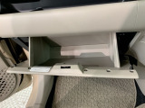 オンライン商談も対応しております。 まずはお気軽にお問い合わせください!