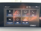 クラウン ハイブリッド 2.5 RS アドバンス 修復歴無し