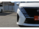 同業者様への販売はお断りさせていただきます。 車検無し車両の場合は、車検を取得したお支払い総額で表示しております。