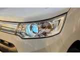 【高価買取も実施】販売だけでなく、下取り車の高価買取も実施中♪今お乗りのお車も当店へお任せ下さい☆