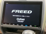 フリード 1.5 G ホンダセンシング 