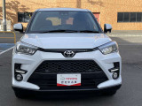 ライズ 1.0 Z 4WD 