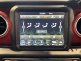 この度は、弊社中古車をご覧いただき誠にありがとうございます。たくさんのご連絡、お待ちしております。