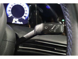 この度は数ある中から弊社認定中古車をご覧いただき誠にありがとうございます。スペースの都合上、店舗で展示していない場合がございますの事前にお問い合わせくださいませ。