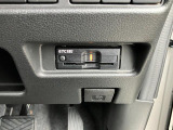 ETC車載器付ですので高速道路の料金所もノンストップです!