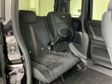 豊富に在庫を取り揃えています。 軽自動車からミニバン、セダン、SUV、話題のハイブリッド車などなど続々入荷中です!