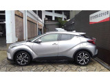 【トヨタ認定中古車】まるごとクリ-ニング(見えない所まで徹底洗浄)、車両検査証明書(車の状態を徹底検査)、ロングラン保証(買ってからも安心!)、3つの安心をセットにしたトヨタ販売店の中古車ブランドです