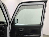 お問合せの際に、「車種」「年式」「色」「走行距離」をお伝え頂きますとスムーズにご案内ができます!